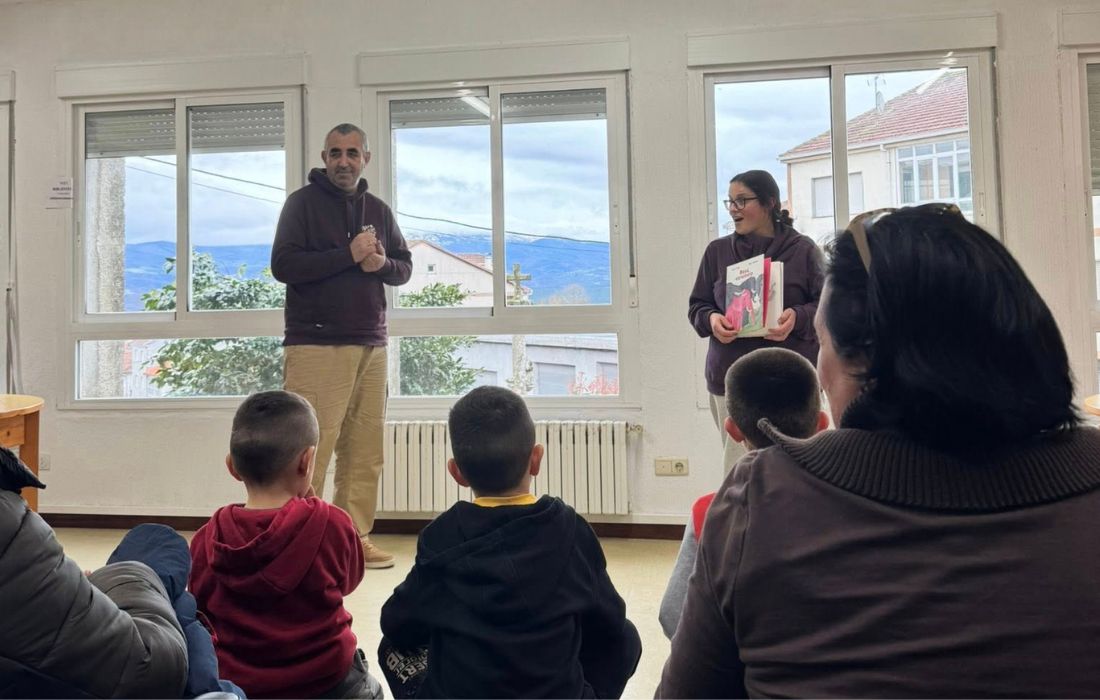 contacontos-maceda-8m