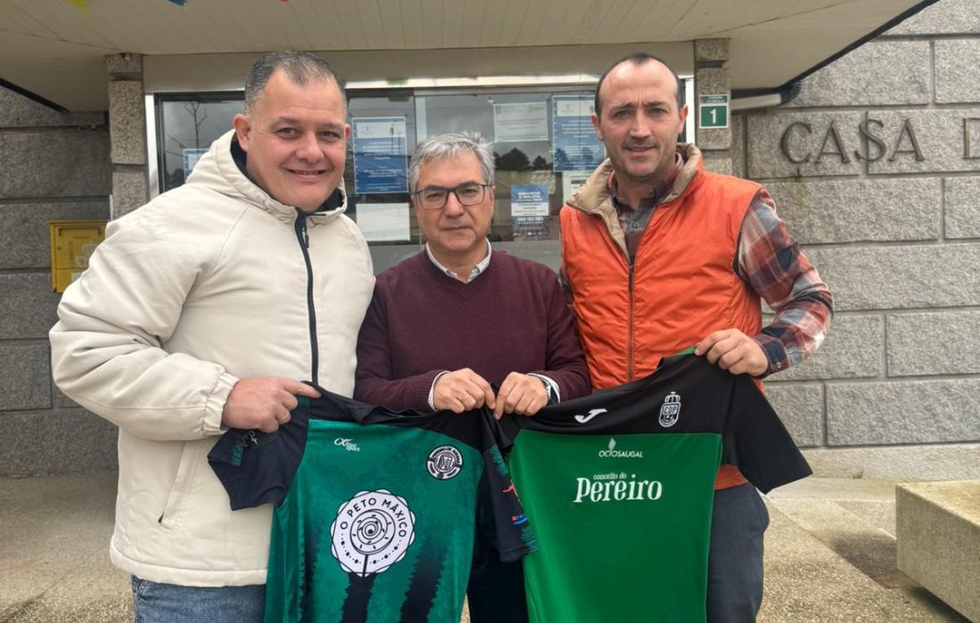 convenio-futbol-feminino-pereiro