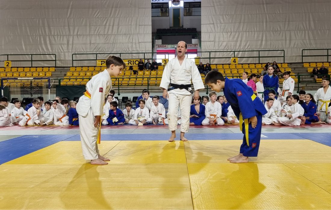 copa-deputacion-judo-ourense