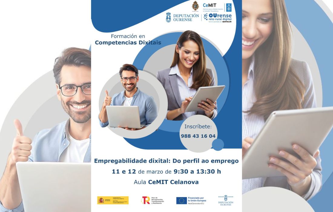 curso-empregabilidade
