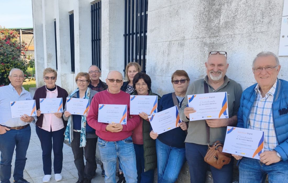 curso-reto-rural-a-bola