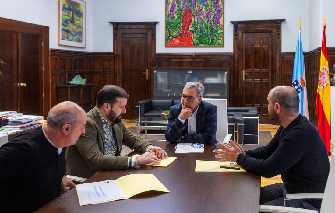 dep-ourense-autoescolas