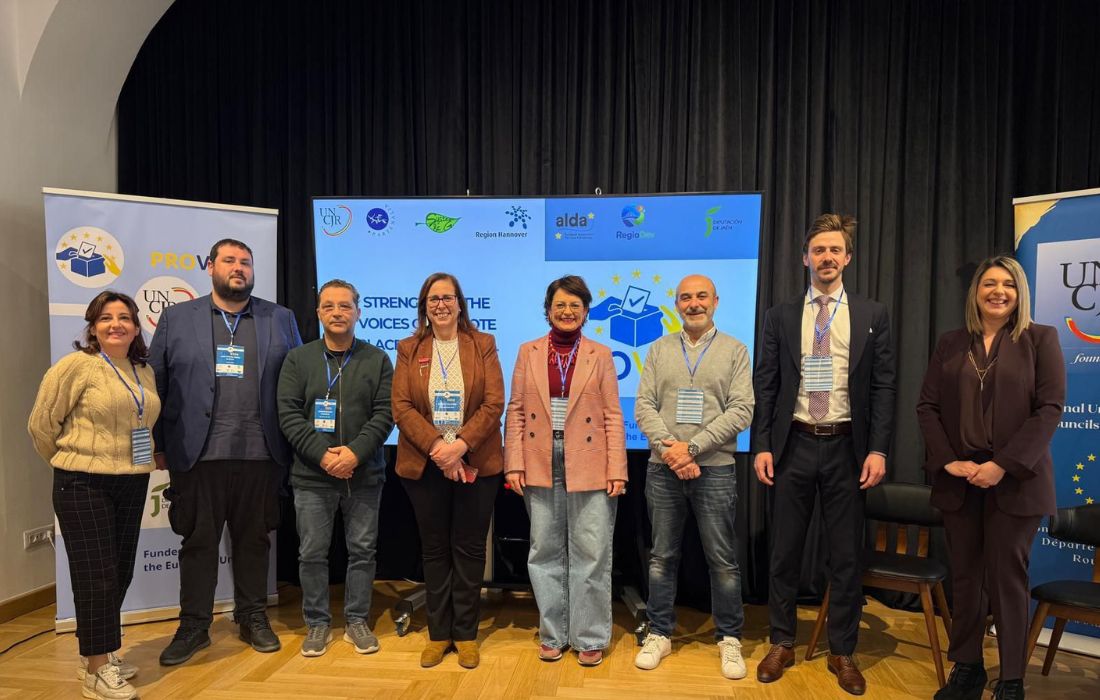 dep-ourense-encontro-romanía