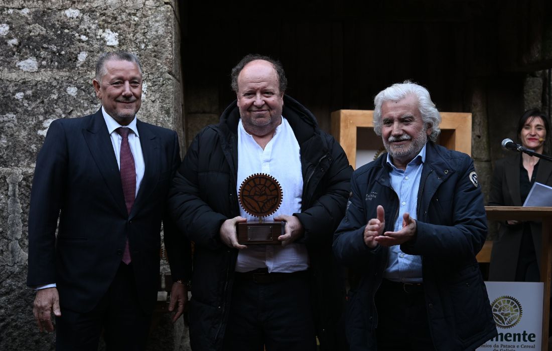 deputacion-de-ourense-premio-semente