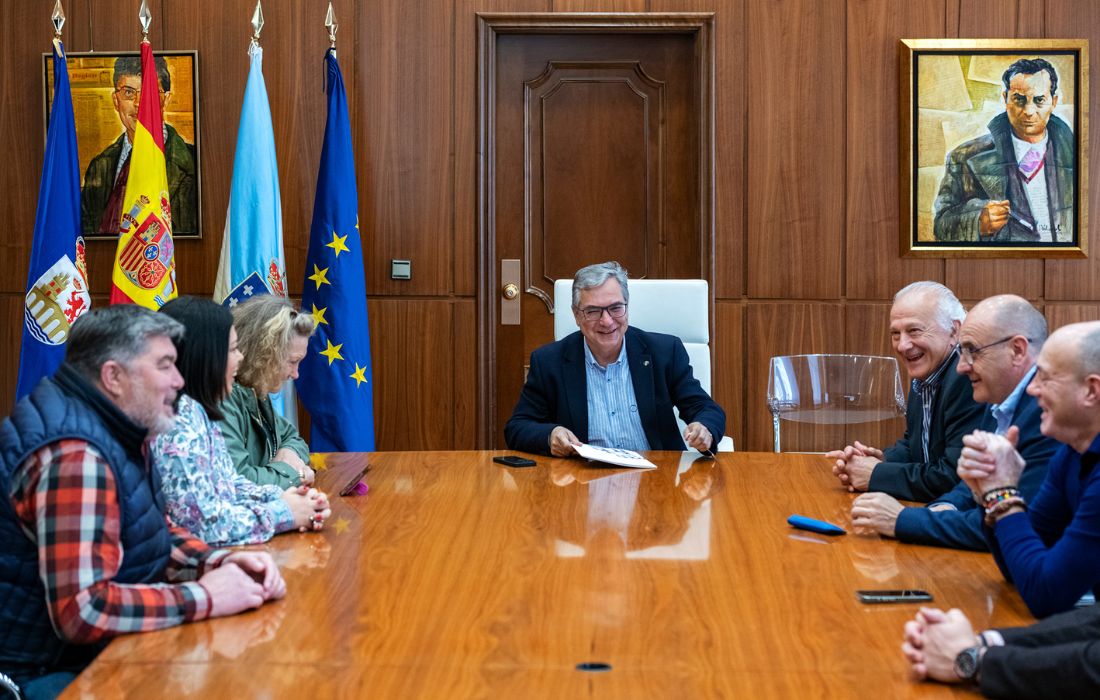 deputacion-feriia-do-viño-rs-ourense