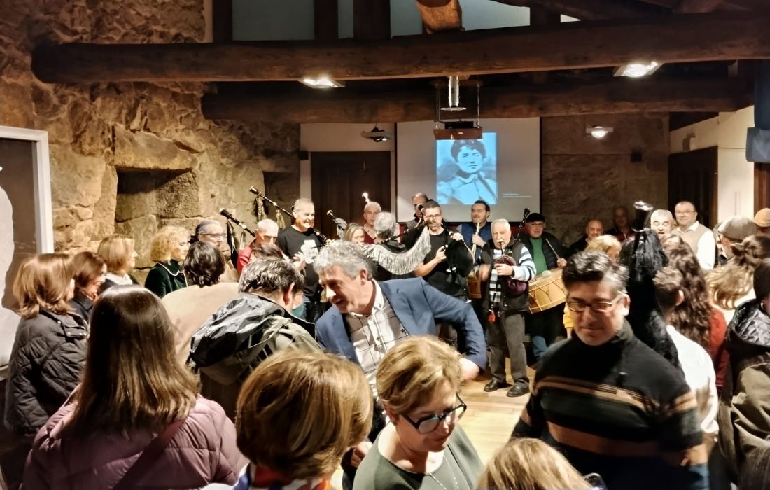 dia-de-rosalia-celanova