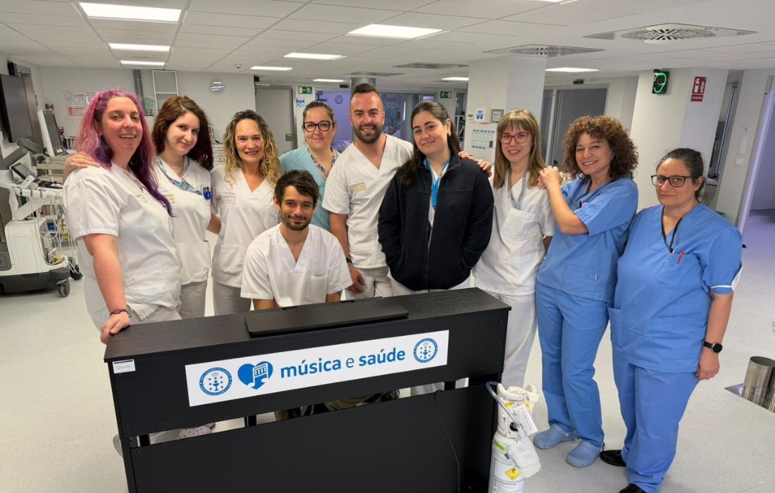 dia-mundial-dp-piano-chuo