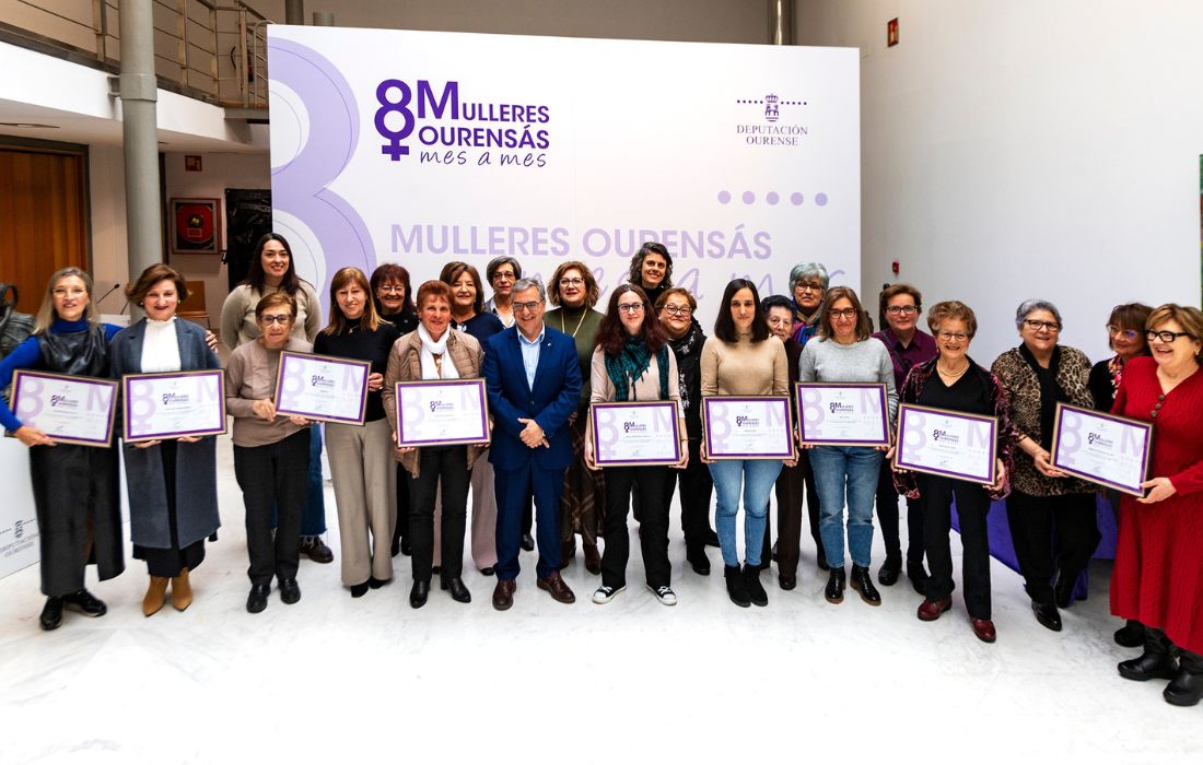 diplomas-8m-mes-a-mes