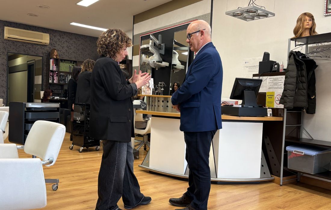 eladio-santos-kit-dixital