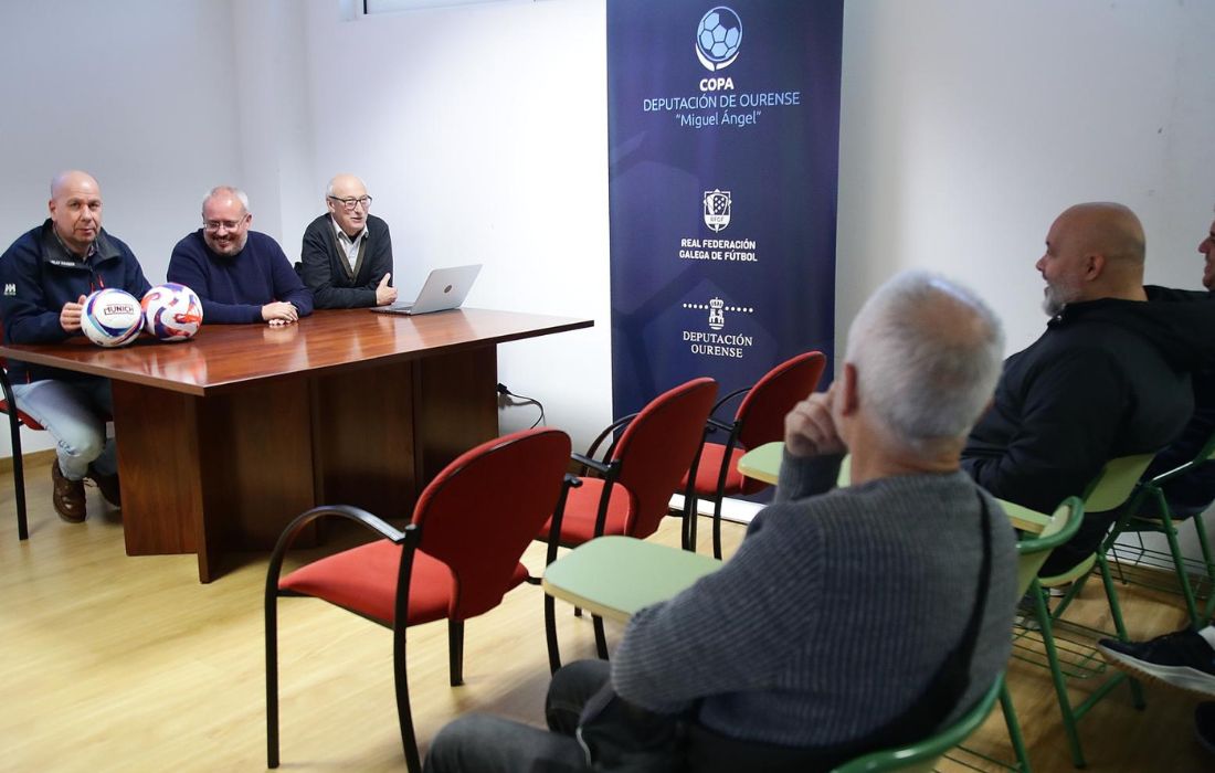 entrega-balons-copa-deputacion-futbol-ourense