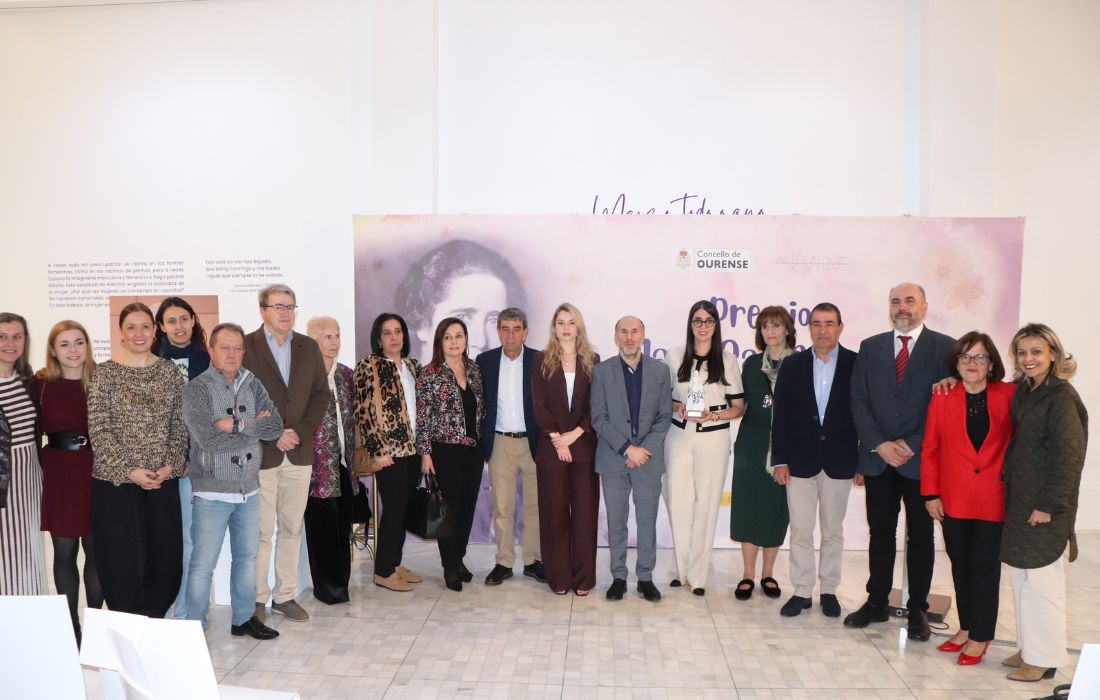 entrega-premio-clara-campoamor