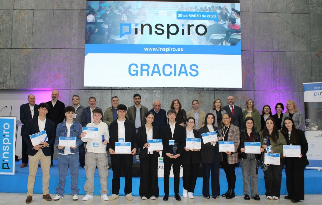 entrega-premios-inspiro