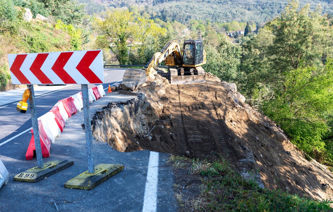 estrada-coles-temporal