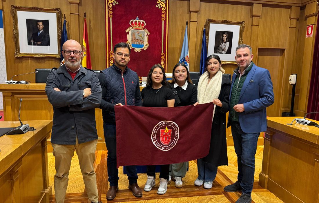 estudantes-mexicanos-visitan-deputacion-de-ourense