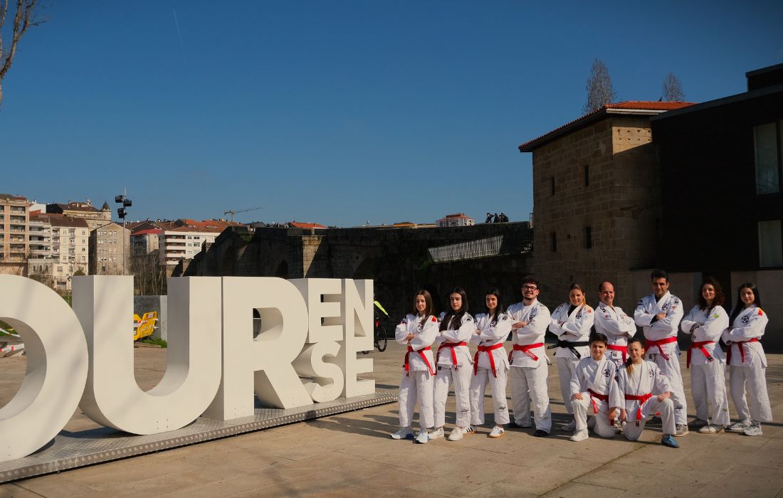 europeo-jiu-jitsu-club-marbel