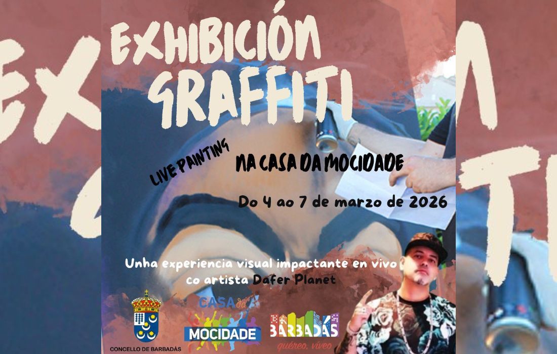 exhibicion-grafiti-barbadas
