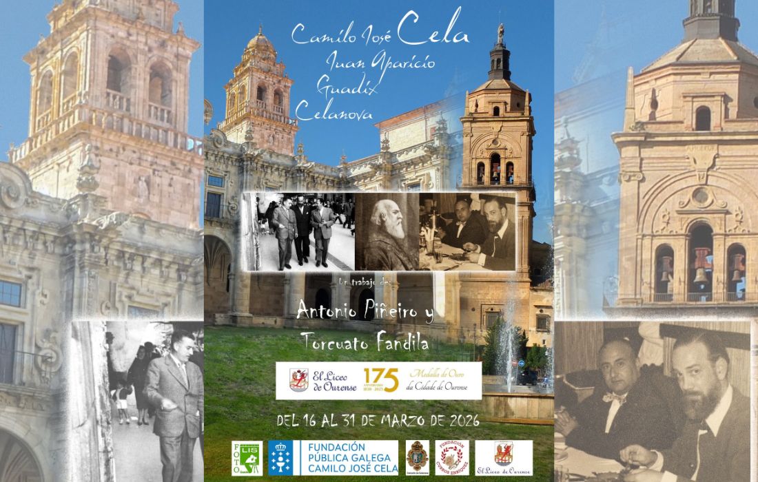 expo-cela-guadiz-ourense