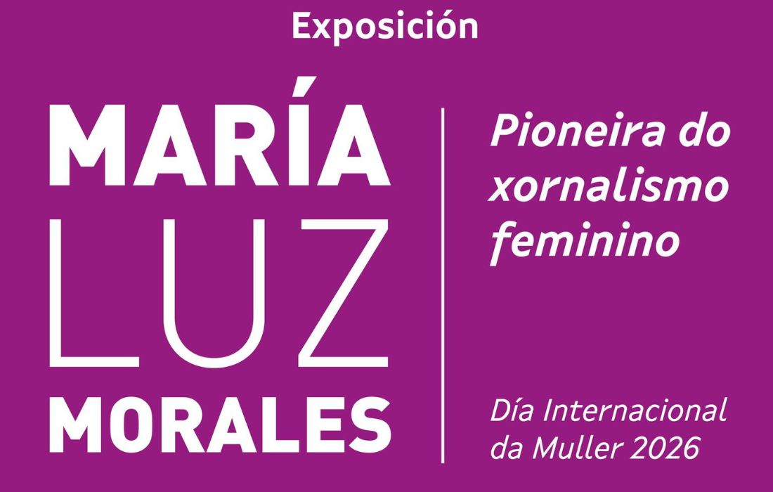 expo-maria-luz-morales