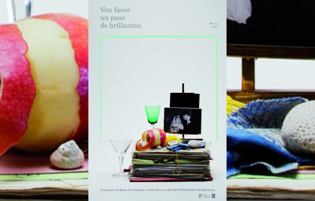 expo-monteaalegre-ribadavia