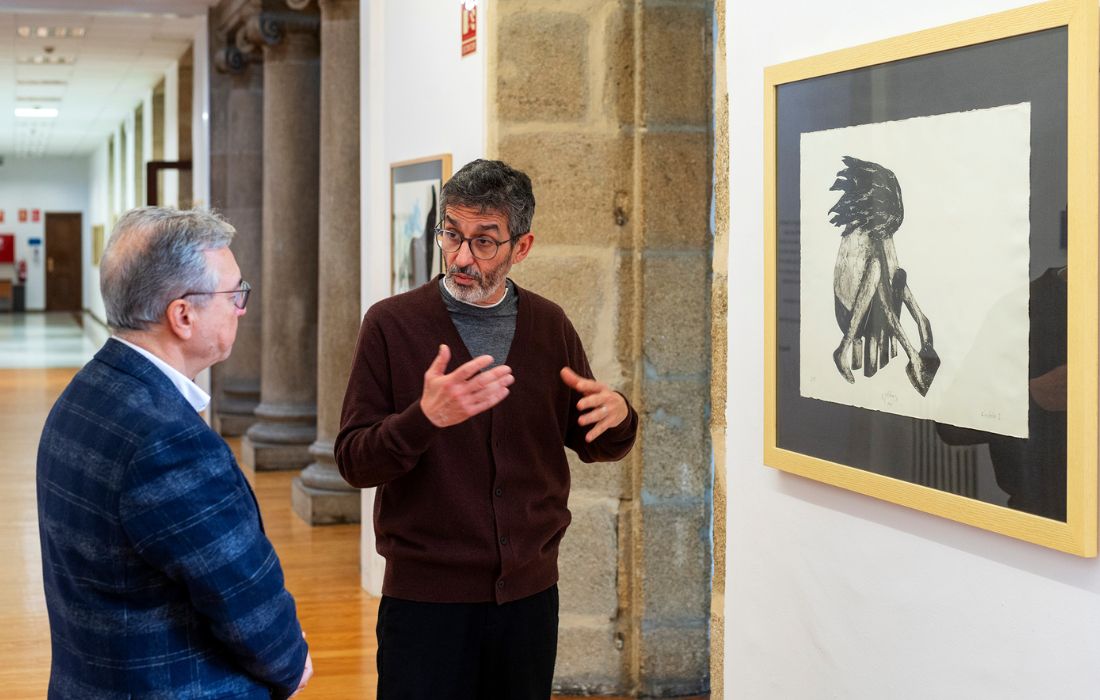 expo-xose-poldras-ourense