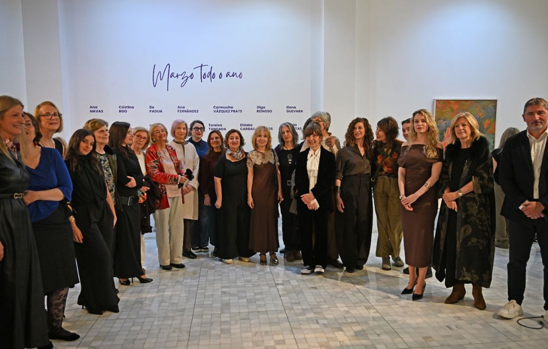 exposicion-marzo-todo-o-ano