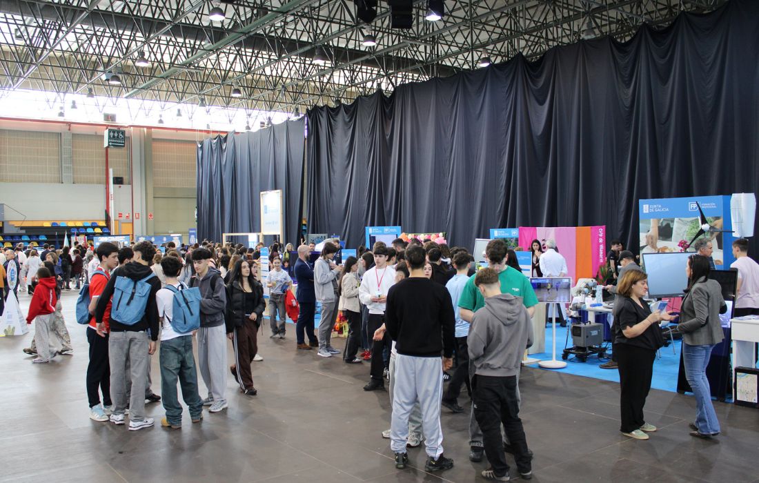 feira-educa-ourense-2026