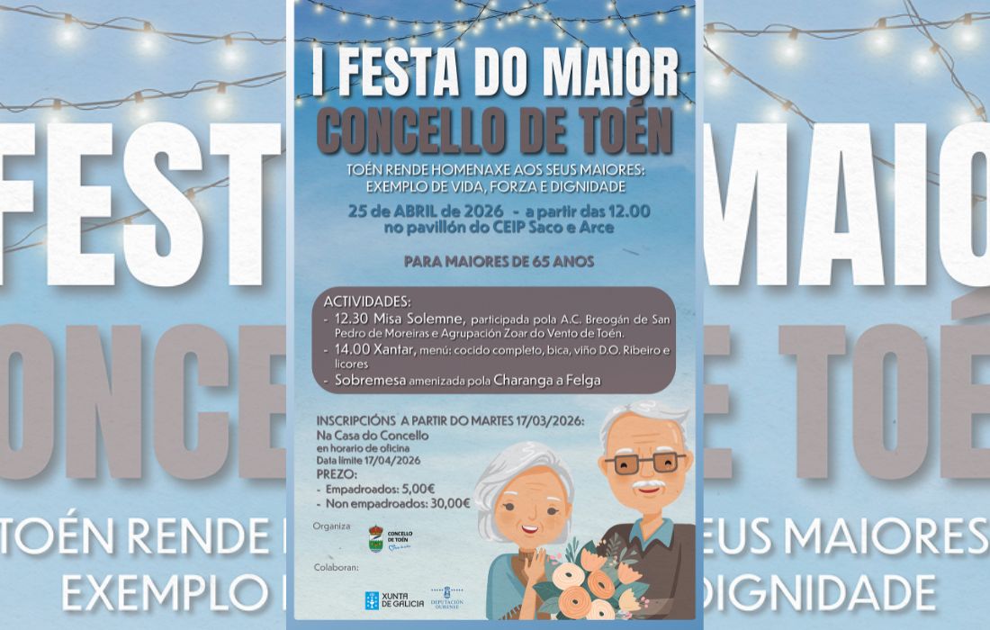 festa-do-maior-toen
