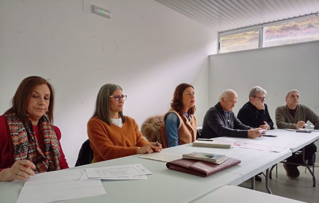 foro-rs-orbio-courel