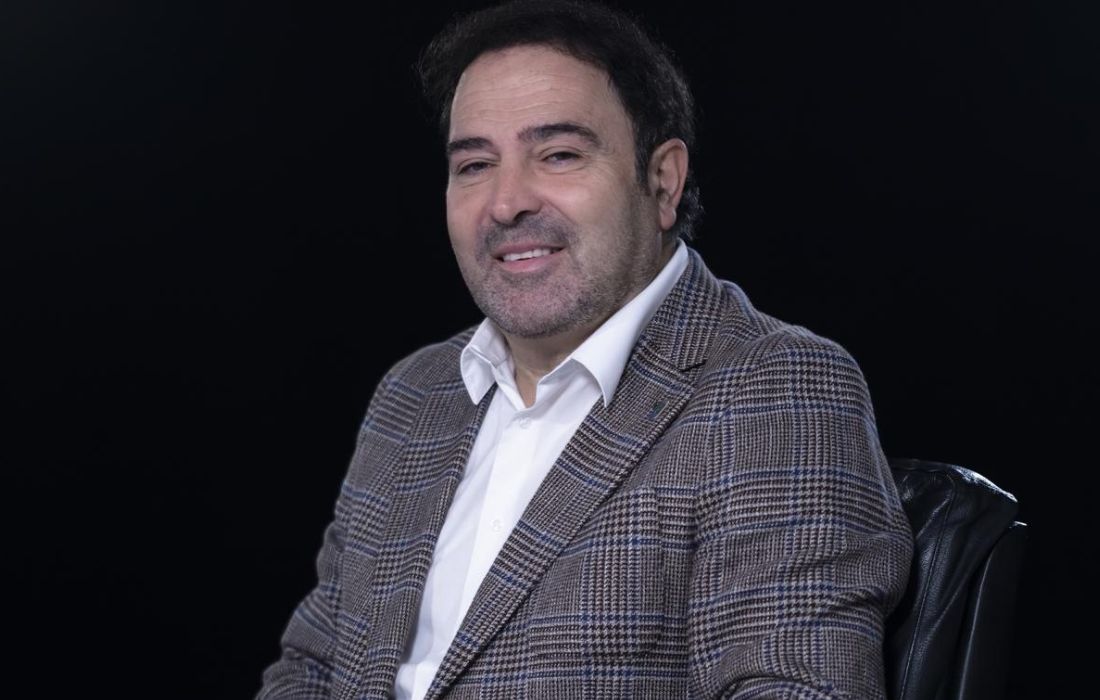 francisco-javier-rodriguez-rajo-uvigo