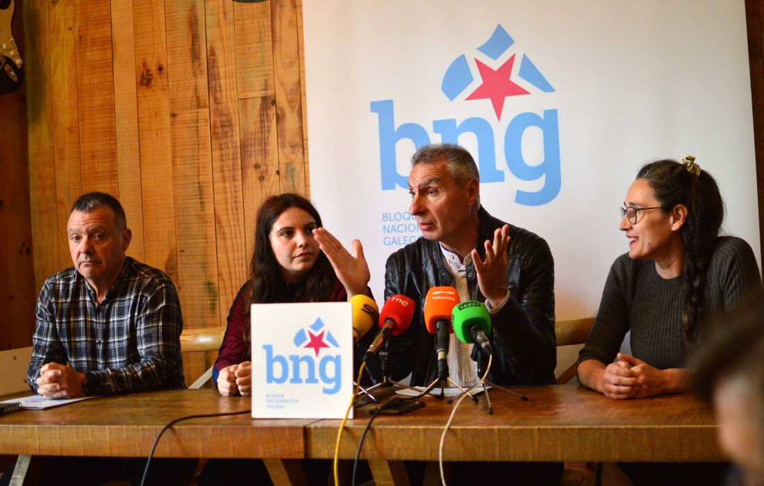 grupo-municipal-bng-ourense