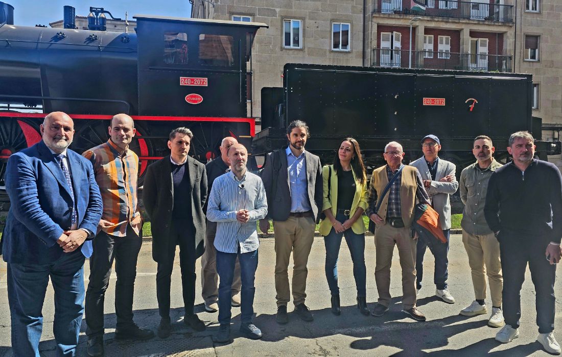 inauguracion-locomotora-a-ponte