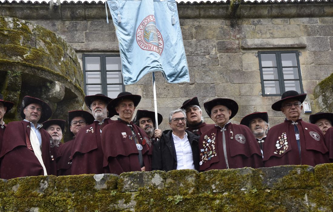 irmandade-viñoss-galegos
