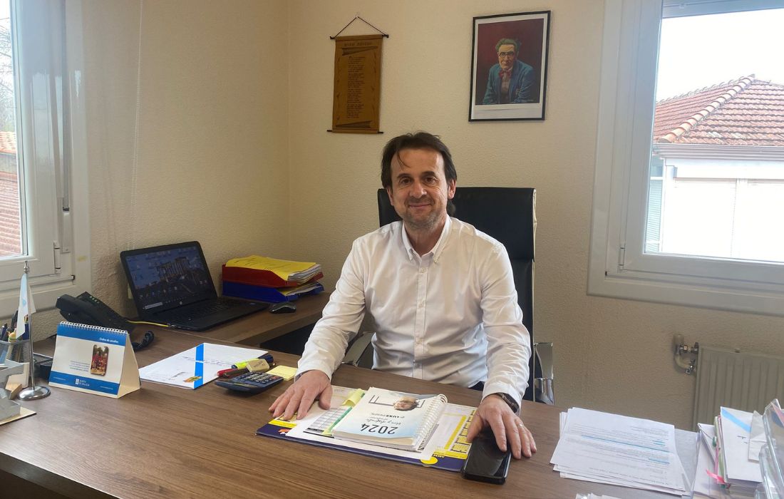 jose-antonio-perez-valado-alcalde-verea