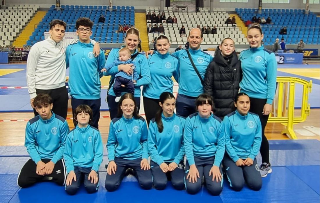 judo-mrbel-campionato-galego