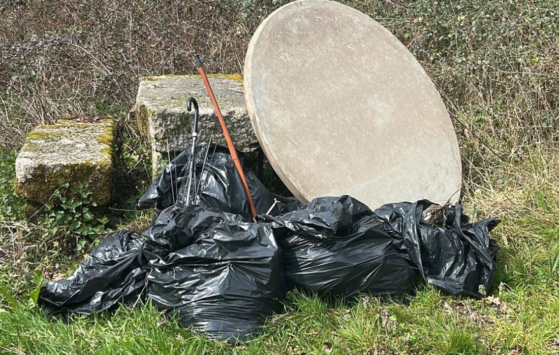 lixo-xornada-limpeza-rio-arnoia