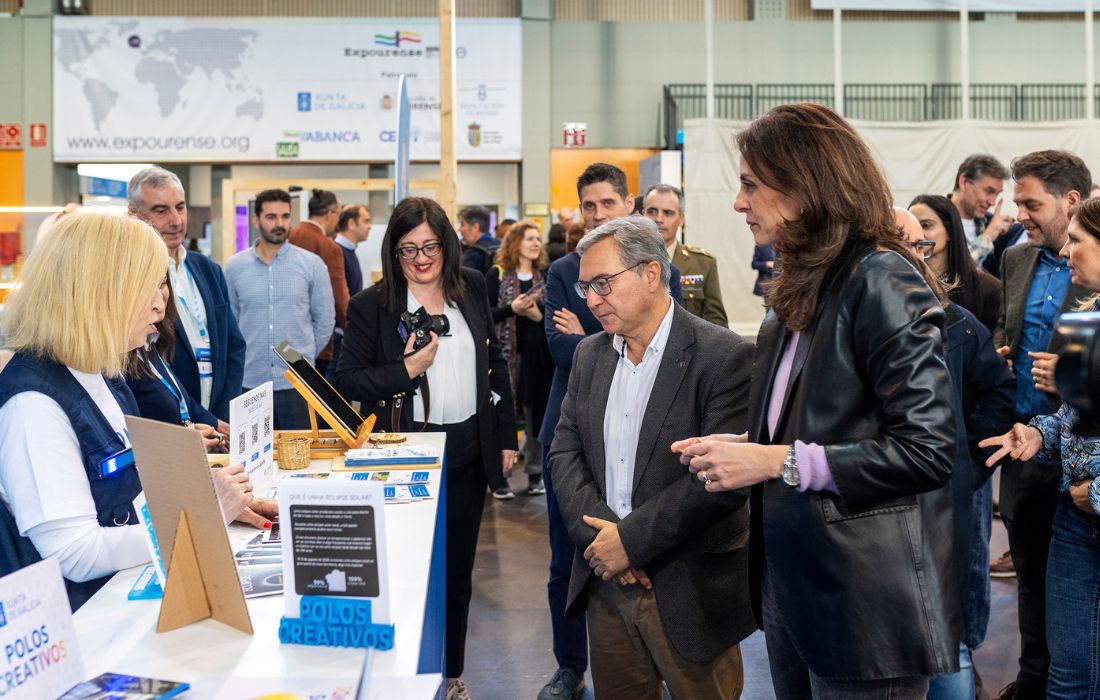 luis-menor-educa-ourense