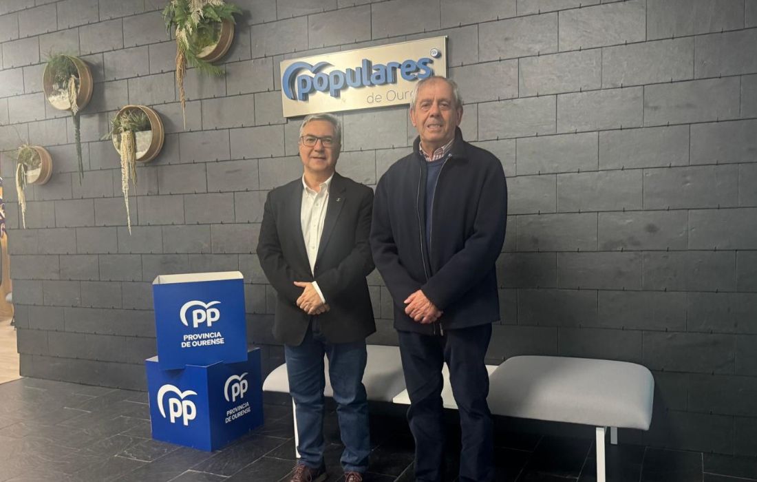 luis-menor-julian-pardinas