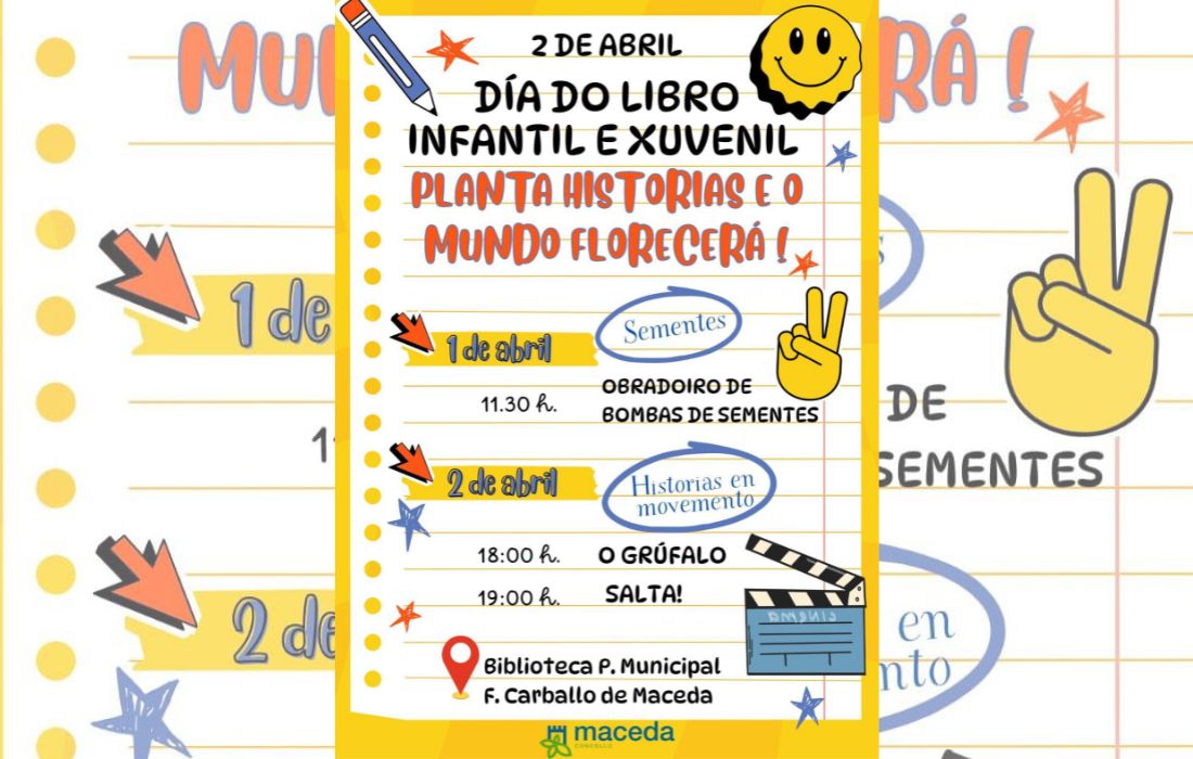 maceda-dia-do-libro-infantil