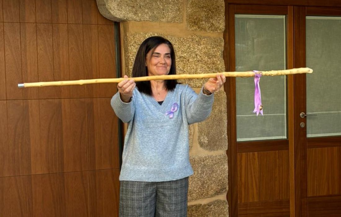 marisol-delgado-president-vv-seixlalbo