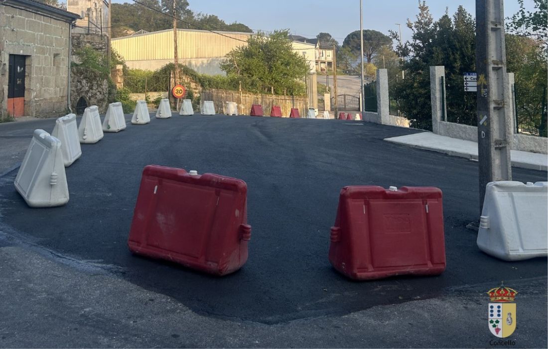 mellora-acceso-san-ciibrao-das-viñas