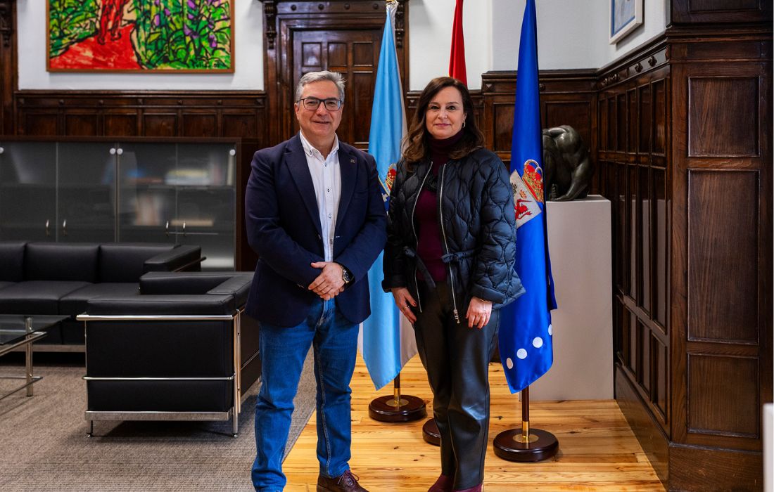 menor-federacion-comercio