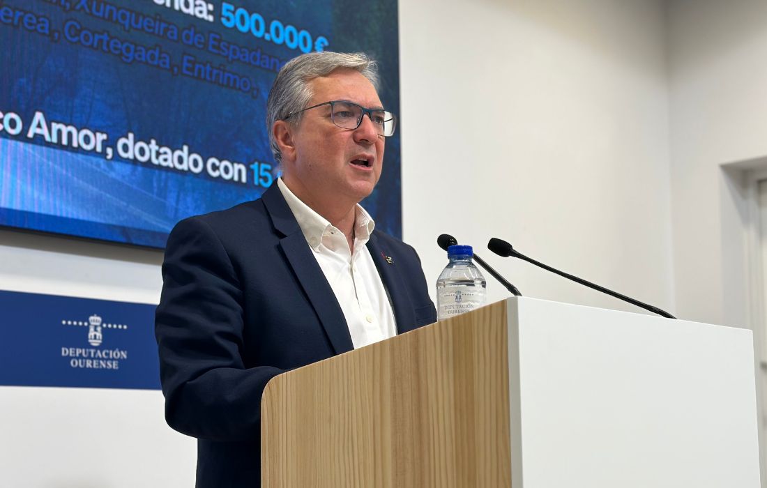 menor-xunta-de-goberno