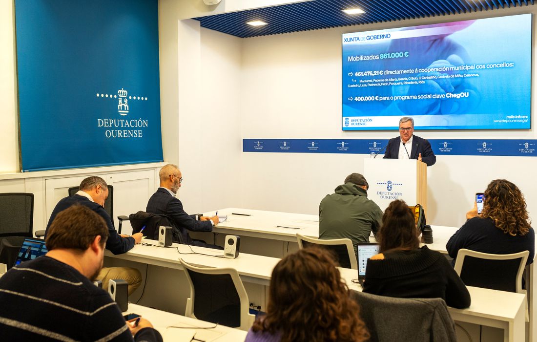 menor-xunta-de-goberno