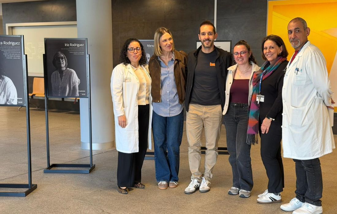 mostra-trasplantes-chuo