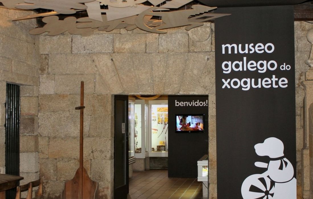 museo-galego-do-xoguete-allariz