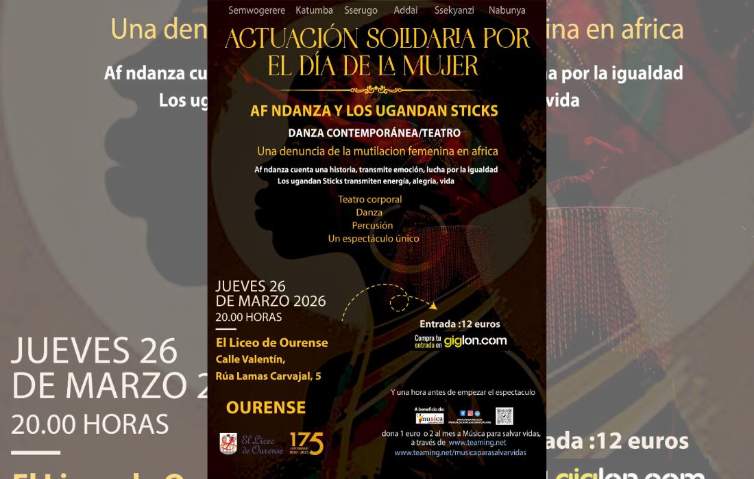 musica-para-salvar-vidas-ourense