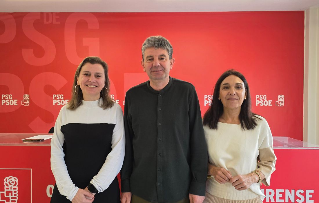 natalia-gonzalez-alvaro-vila-carmen-rodriguez-dacosta