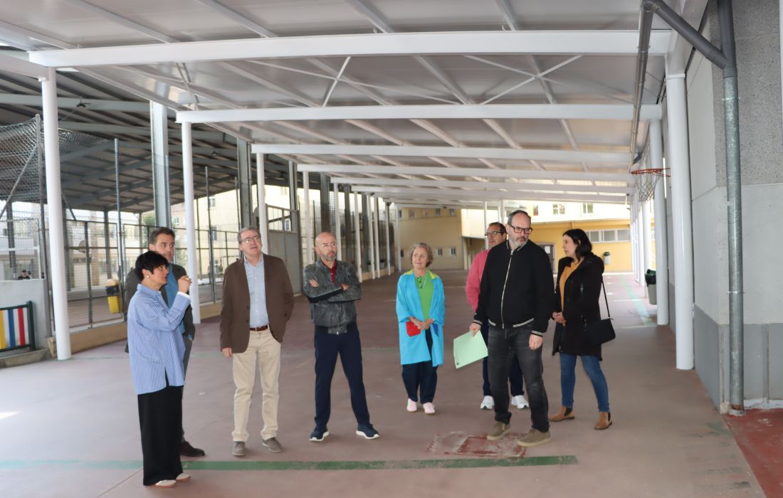 nova-cuberta-ceip-de-practicas