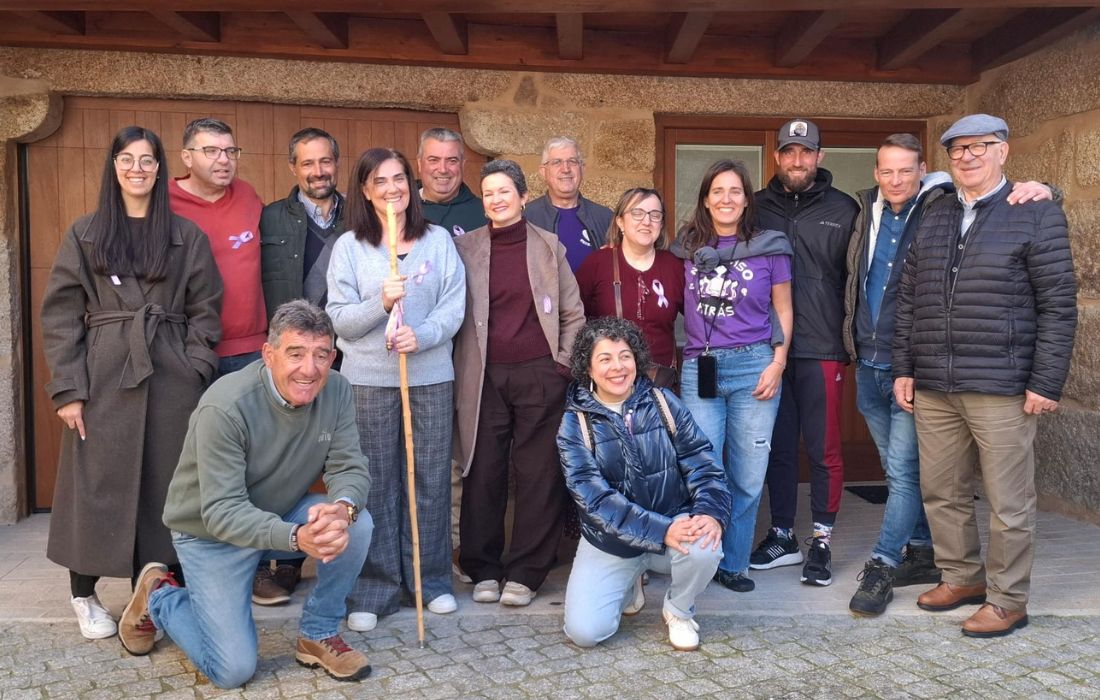 nova-directiva-avv-seixalbo