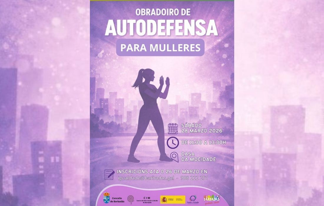 obradoiro-autodefensa-barbadas